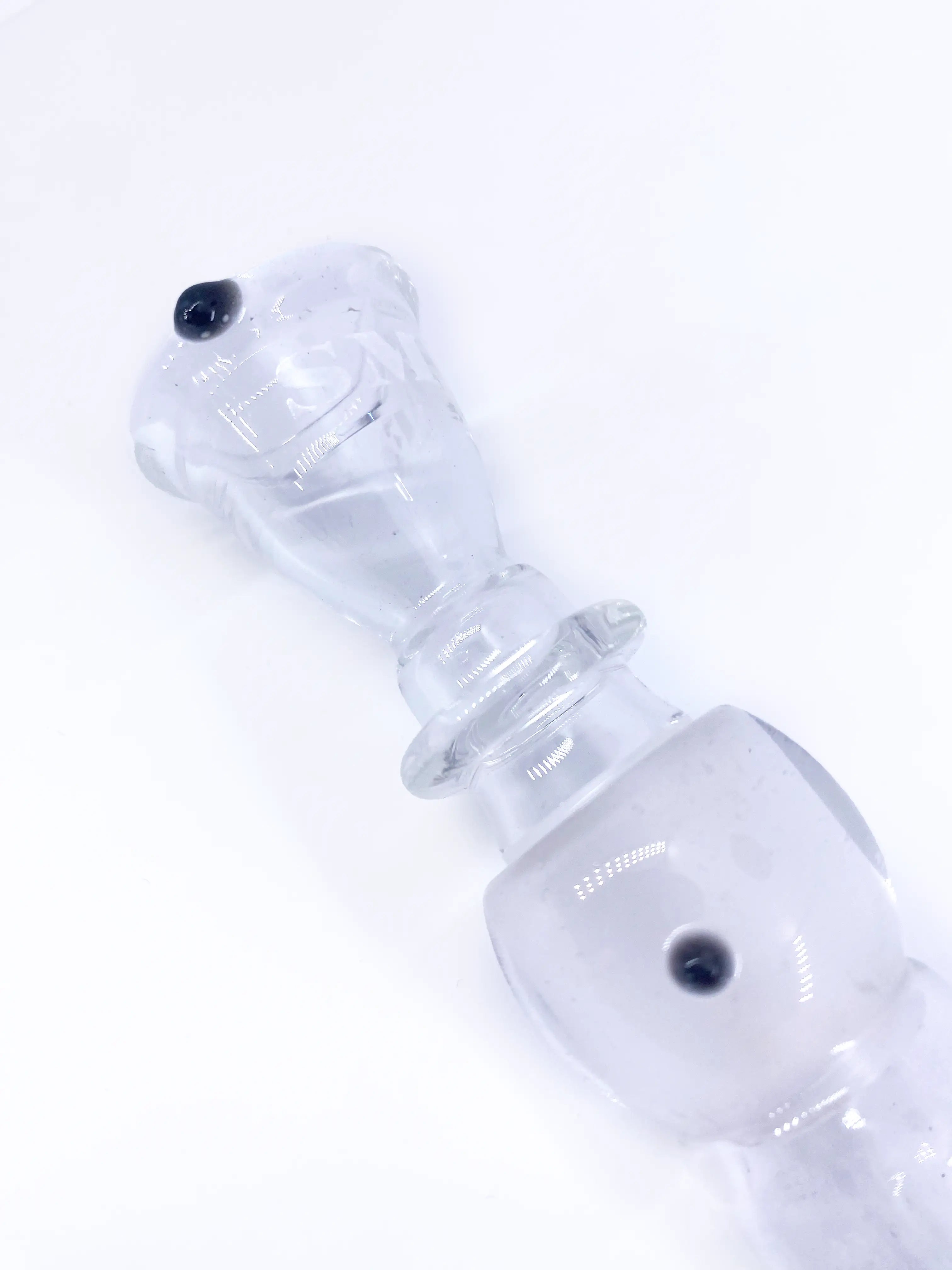 SVIBES x SMILE 500ml - Inside Cut