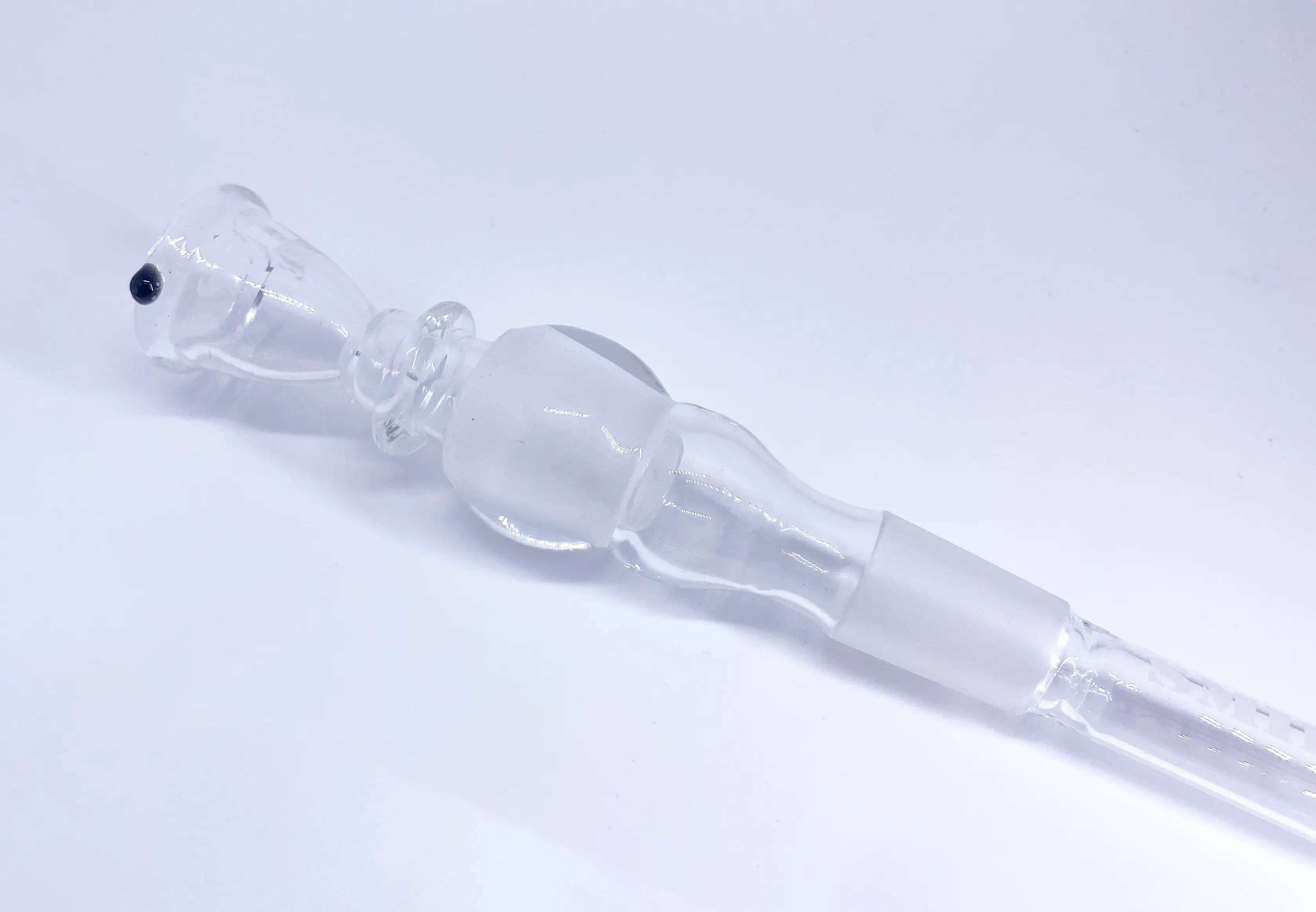 SVIBES x SMILE 500ml - Inside Cut