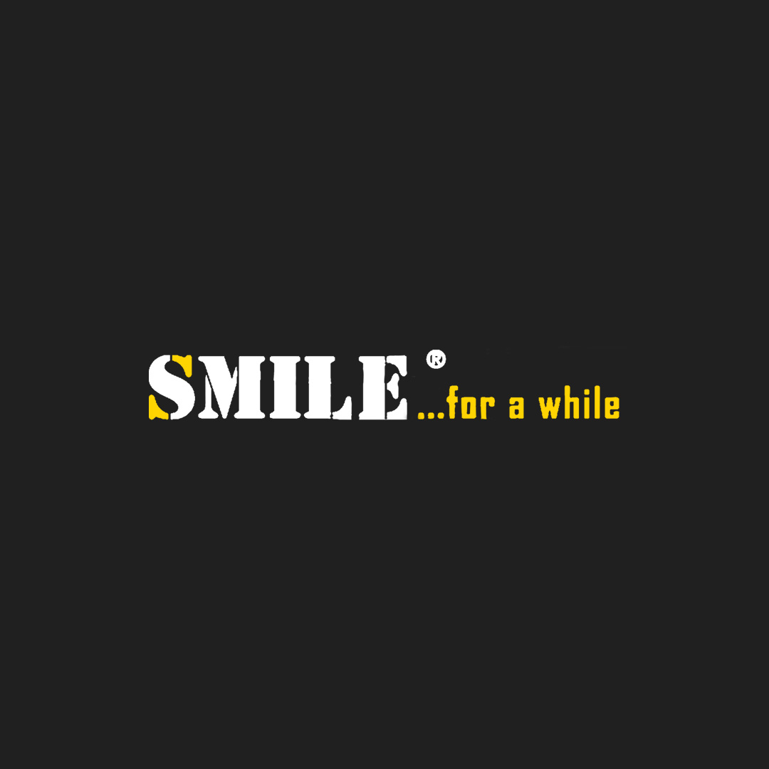 SMILE®