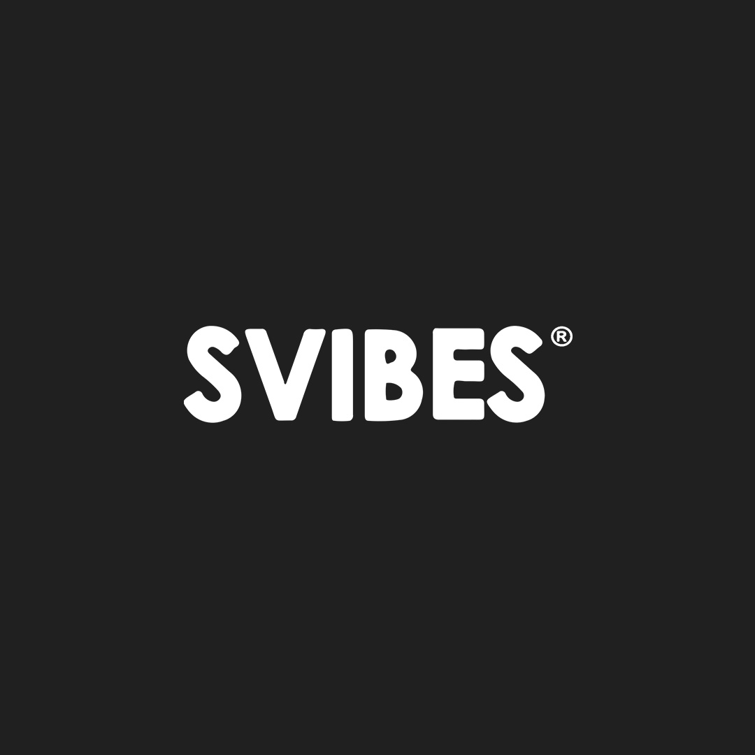 SVIBES®