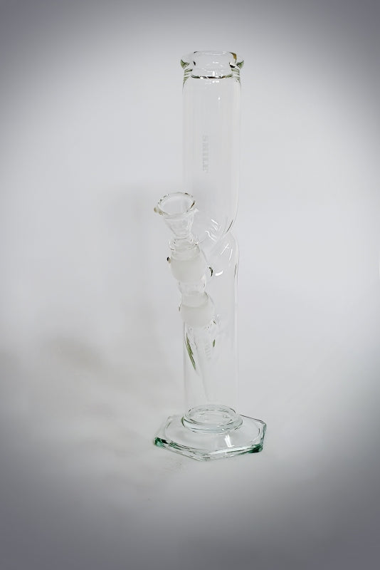 SMILE® 500ml stand bong