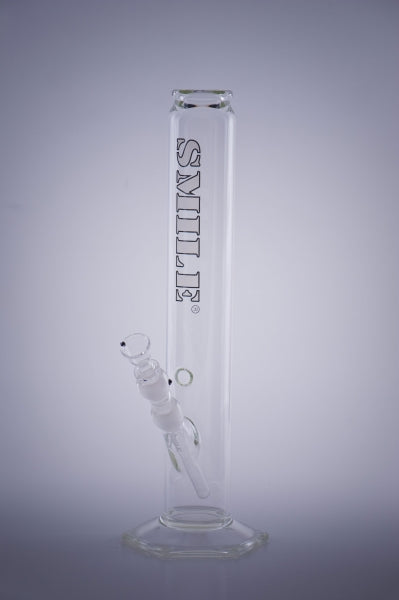 SMILE® 1000ml Standfußbong