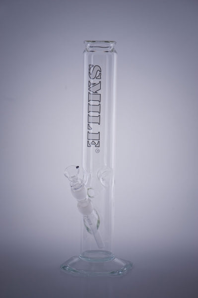 SMILE® 1000ml Standfußbong