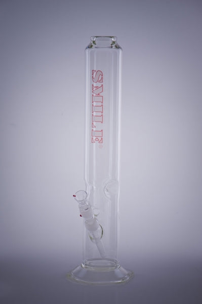 SMILE® 2000ml Standfußbong