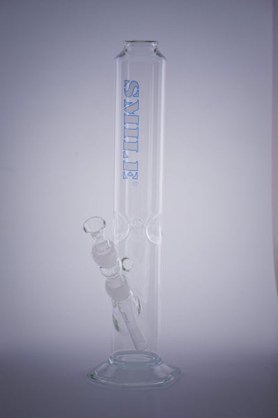 SMILE® 2000ml Standfußbong