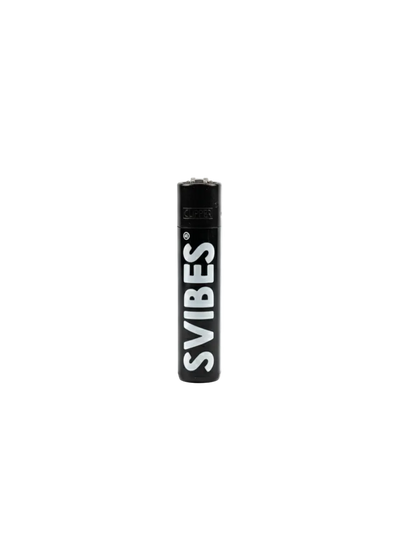 SVIBES® Clipper