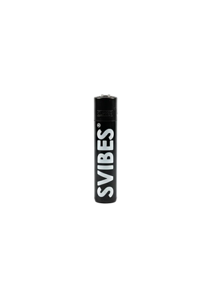 SVIBES® Clipper